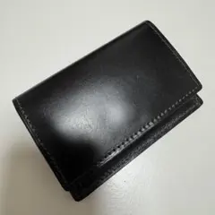 非売品 ソメスサドル 北海道コンサドーレ札幌 牛革コインケース - メルカリ