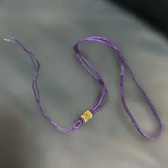 Item thumbnail for item 6ffbe3b7-f675-4a41-907f-faf8be28e1f8