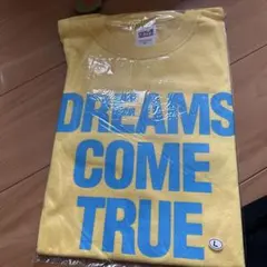 Item thumbnail for item 61048a4e-0e45-451d-8be7-ca737a83accd