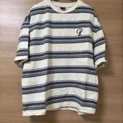 Item thumbnail for item 40fee92e-ed88-4574-bc4f-ecfd12acf7e9