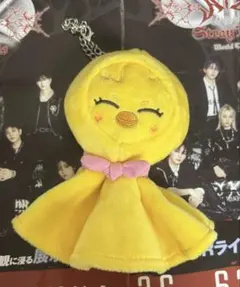 2026年最新】SKzoo ぬいぐるみ ポガリの人気アイテム - メルカリ