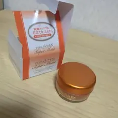 コラリッチ　スーパーオールインワン　エクストラリッチEX 55g　未使用保管品のサムネイル