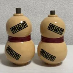 Item thumbnail for item ff380957-d436-4c02-9977-128ec9153619