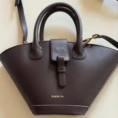 2025年最新】PARIS64の人気アイテム - メルカリ