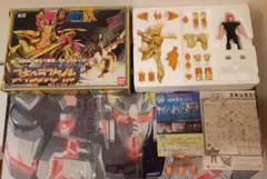 2026年最新】聖闘士星矢 ポスター 当時物の人気アイテム - メルカリ