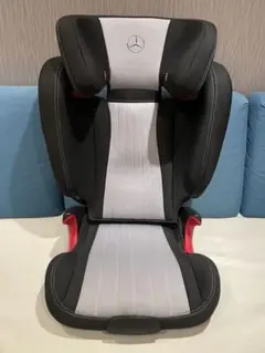 2025年最新】ベンツ キッドフィックスの人気アイテム - メルカリ