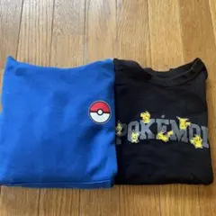 fuwari.様　専用♪