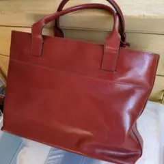 Item thumbnail for item 197acb57-5fe0-449e-85b4-e4e5413ccba3