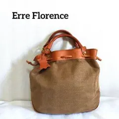 ハンドバッグ かごバッグ