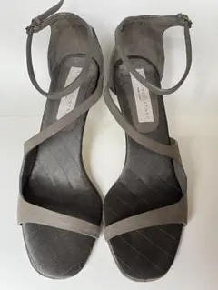 大人気【ほぼ未使用極美品】ステラマッカートニー トレースストラップサンダル 厚底 64035446b_b_04_215.jpg
