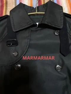 Item thumbnail for item 969c87e4-53fd-4ed0-b3d0-b50db6ef5f00