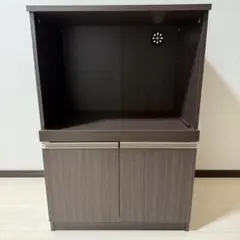 食器棚 キッチン収納