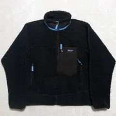 Item thumbnail for item bfce2535-766a-4d41-9976-e5ad6137c1fc