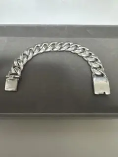 シルバー925 ブレスレット