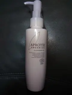 モフ子様 リクエスト 2点 まとめ商品