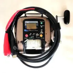 2026年最新】タナコン SS-60の人気アイテム - メルカリ