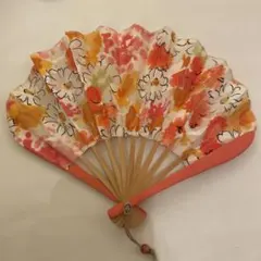 Item thumbnail for item 91669e57-5019-41fb-bb4b-247c9c9366ed