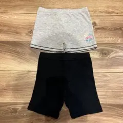 オーバーパンツ 専用です^ ^