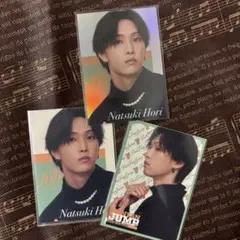 2025年最新】FANTASTICS フォトカード シークレットの人気