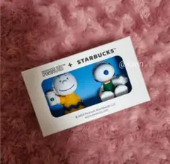 2026年最新】ベトナム スタバ スヌーピーの人気アイテム - メルカリ