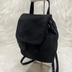 2025年最新】プラダミニリュックの人気アイテム - メルカリ