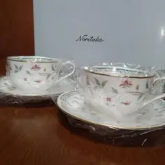 たまちゃん様 リクエスト 2点 まとめ商品