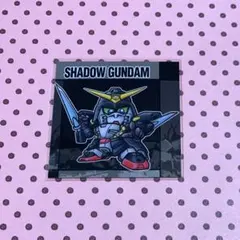 Item thumbnail for item 2463f5ef-a708-4b46-8e62-ac5ae900f23e