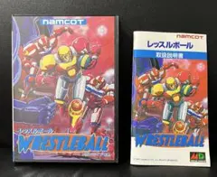 メガドライブ　ソフト　セット 2025年最新】メガドライブ ソフトセットの人気アイテム - メルカリ