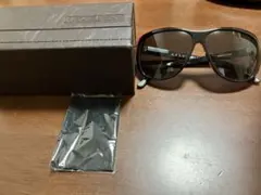 Item thumbnail for item dcde3dca-ab41-4f0f-9be0-a2be67eed1f9