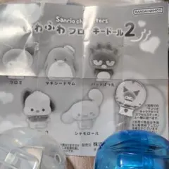 Item thumbnail for item c9e3df62-334c-432b-9adb-8eac1ed6601c