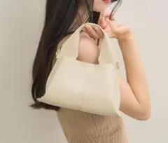 Item thumbnail for item 13db740b-2b6f-4c8b-a656-be91073c1ca1