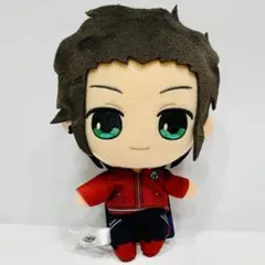 2026年最新】嵐山准 ぬいぐるみの人気アイテム - メルカリ