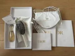 2026年最新】ロードヴィの人気アイテム - メルカリ