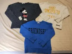 りこ様 リクエスト 2点 まとめ商品