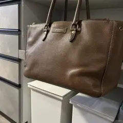 2025年最新】J&M DAVIDSON トートバッグの人気アイテム - メルカリ