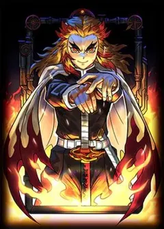 スリーブ 放蕩オペラハウス 遊戯王5D's ジャック・アトラス 新品未開封 スリーブ 放蕩オペラハウス 遊戯王5D's ジャック・アトラス 新品未開封