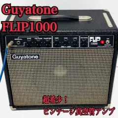 2026年最新】GUYATONE flipの人気アイテム - メルカリ