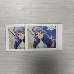 僕のヒーローアカデミア　ぱしゃこれ　More　波動ねじれ
