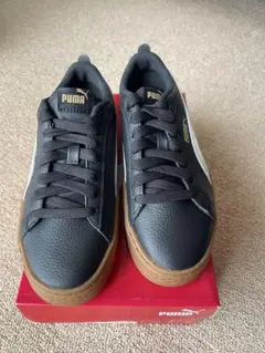 Item thumbnail for item cc511bd5-c524-473a-a777-dd417d53b4c5