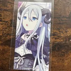 2026年最新】ロウワー 特典の人気アイテム - メルカリ