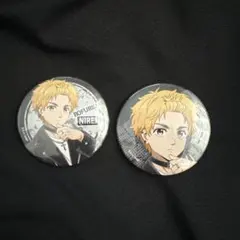 キキ様 リクエスト 2点 まとめ商品