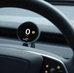 Item thumbnail for item 27abad7a-ad96-42bb-8c7d-84248fff669e