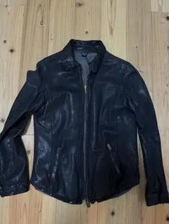 2025年最新】GIORGIO BRATOの人気アイテム - メルカリ