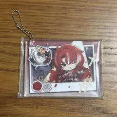 崩壊：スターレイル １番くじ