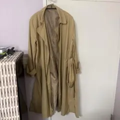 Item thumbnail for item caa737a3-84d3-487d-832d-13529297233e