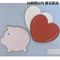 Item thumbnail for item ab8d8028-a487-484a-99af-bc8b940ec348