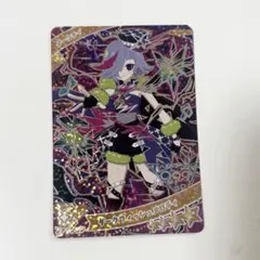 チィ ダークウィッシュメロディ