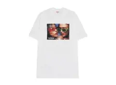 2026年最新】Supreme Eyes Shirtの人気アイテム - メルカリ