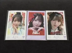 2026年最新】大谷映美里 ミニフォトの人気アイテム - メルカリ