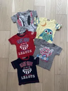 Item thumbnail for item 5693bb1a-66f5-4b07-8fac-4229b4412c19